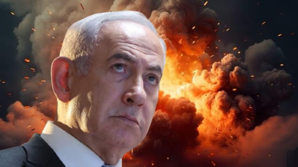 हमास और फिलिस्तीनी इस्लामिक जिहाद द्वारा इजरायली बंधकों के नए वीडियो...