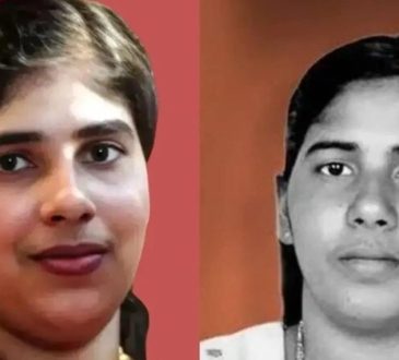 तलाल आबदो मेहदी के भाई का कहना है कि हम किसी भी तरह से समझौते के पक्ष में...