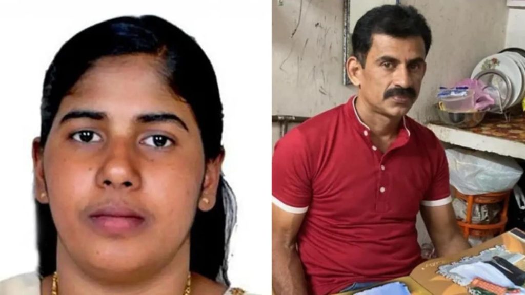 मृतक तलाल आबदो मेहदी के परिजन निमिषा प्रिया की माफी के लिए राजी नहीं हैं।...