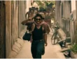 Nishaanchi Teaser OUT