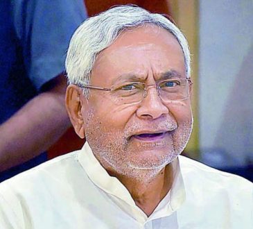 राजगीर में 9 और 10 अगस्त को आयोजित होने वाली एशिया रग्बी अंडर-20 सेवन्स...