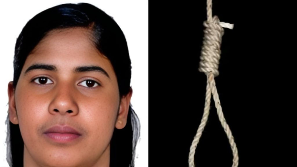 शीर्ष अदालत उस याचिका पर सुनवाई कर रही है जिसमें केंद्र को केरल के पलक्कड़...