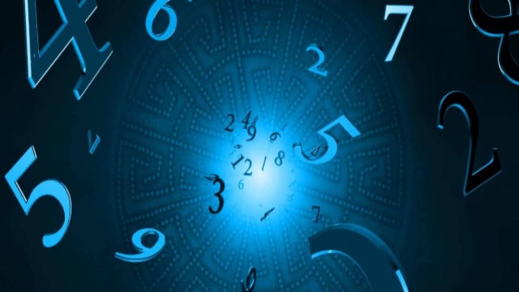 Horoscope Numerology 18 August 2025: ज्योतिष शास्त्र की तरह अंक ज्योतिष से भी जातक के भविष्य,...
