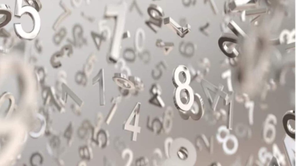 Horoscope Numerology 19 August 2025: ज्योतिष शास्त्र की तरह अंक ज्योतिष से भी जातक के भविष्य,...
