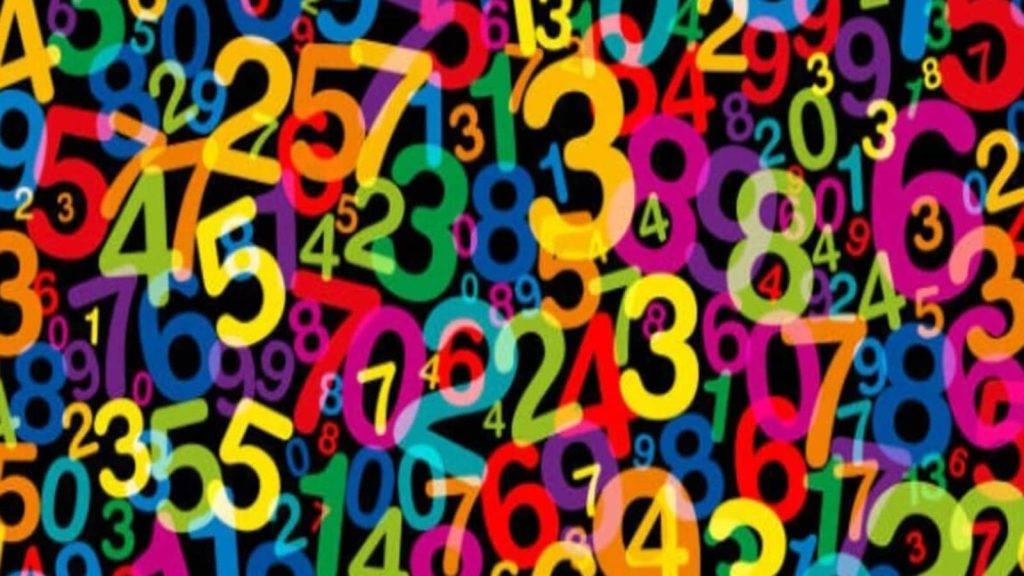 Numerology Horoscope 9 August 2025: ज्योतिष शास्त्र की तरह अंक ज्योतिष से भी जातक के भविष्य,...