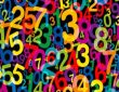 Numerology Horoscope 9 August 2025: ज्योतिष शास्त्र की तरह अंक ज्योतिष से भी जातक के भविष्य,...