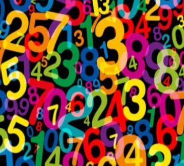 Numerology Horoscope 9 August 2025: ज्योतिष शास्त्र की तरह अंक ज्योतिष से भी जातक के भविष्य,...