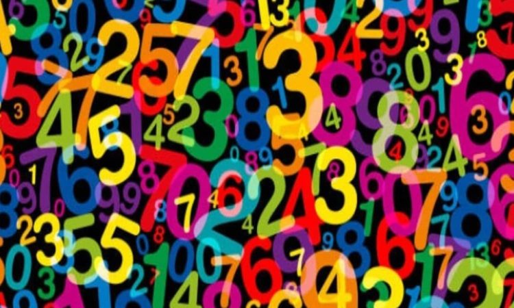 Numerology Horoscope 9 August 2025: ज्योतिष शास्त्र की तरह अंक ज्योतिष से भी जातक के भविष्य,...
