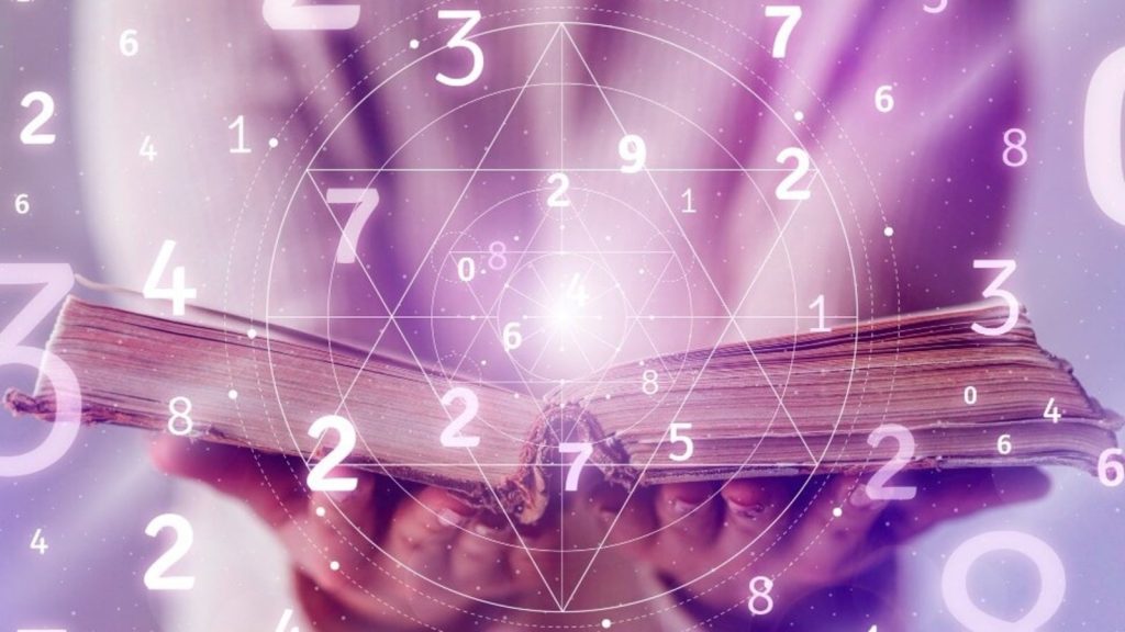 જ્યોતિષવિદ્યાની જેમ, અંકશાસ્ત્ર, પ્રકૃતિ, પ્રકૃતિ અને … સાથે અંકશાસ્ત્ર પણ ज्योतिष शास्त्र की तरह अंक ज्योतिष से भी जातक के भविष्य, स्वभाव और...