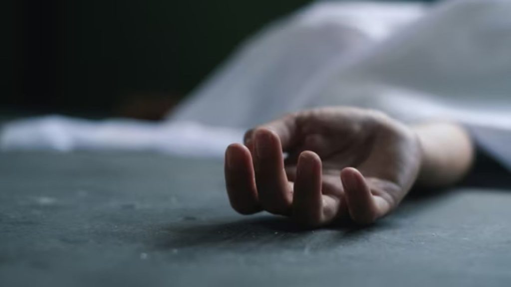 ओडिशा के पुरी में 19 जुलाई को एक 15 साल की नाबालिग लड़की पर बाइक सवार तीन...