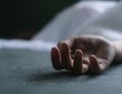 ओडिशा के पुरी में 19 जुलाई को एक 15 साल की नाबालिग लड़की पर बाइक सवार तीन...