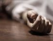Odisha Witchcraft Lynching: ओडिशा के गजपति जिले में एक चौंकाने वाली घटना सामने आई है....