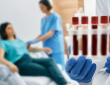 Rare Blood Group : કર્ણાટકની મહિલામાં મળ્યું દુર્લભ બ્લડ ગ્રૂપ, CRIB ને આંતરરાષ્ટ્રીય માન્યતા