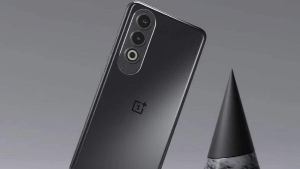 100 वॉट की फास्ट चार्जिंग वाला वनप्लस का यह फोन लॉन्च प्राइस से सस्ता हो सकता...