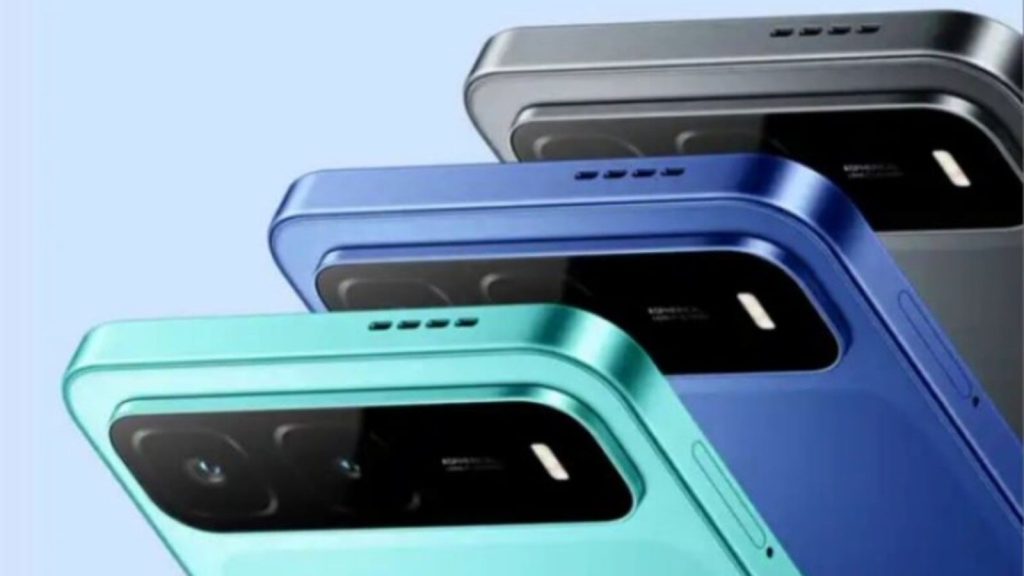 इन्फिनिक्स हॉट 60i 5G की लॉन्च डेट कन्फर्म हो गई है। कंपनी का यह फोन भारत में 16...