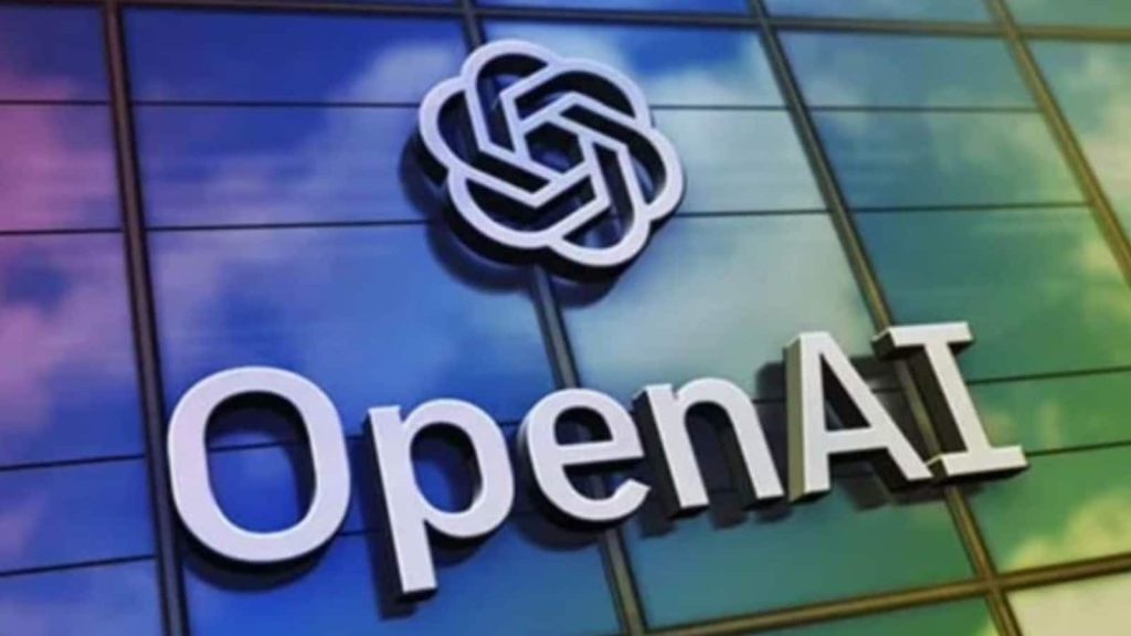 OpenAI ने भारत में अपना पहला ऑफिस खोलने की घोषणा कर दी है। जल्द ही दिल्ली में...