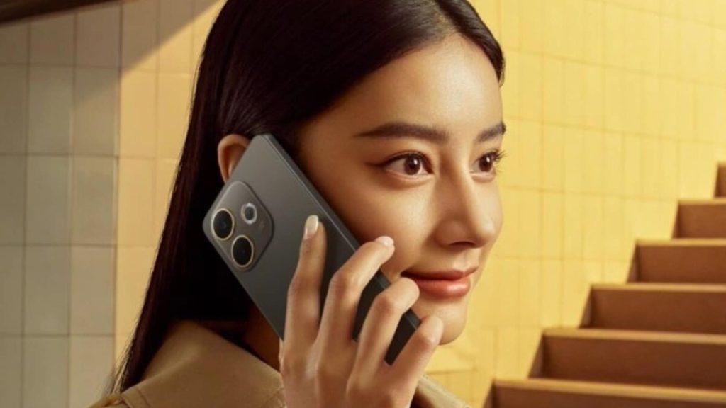 ओप्पो का नया फोन- A6 Pro 5G जल्द मार्केट में एंट्री कर सकता है। फोन को...