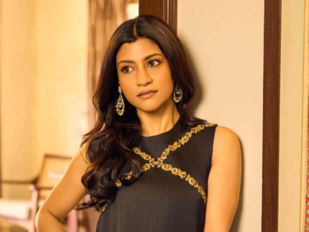 4.25 करोड़ में बनी इस फिल्म ने कमाए थे 12.73 करोड़, जीते थे तीन नेशनल...