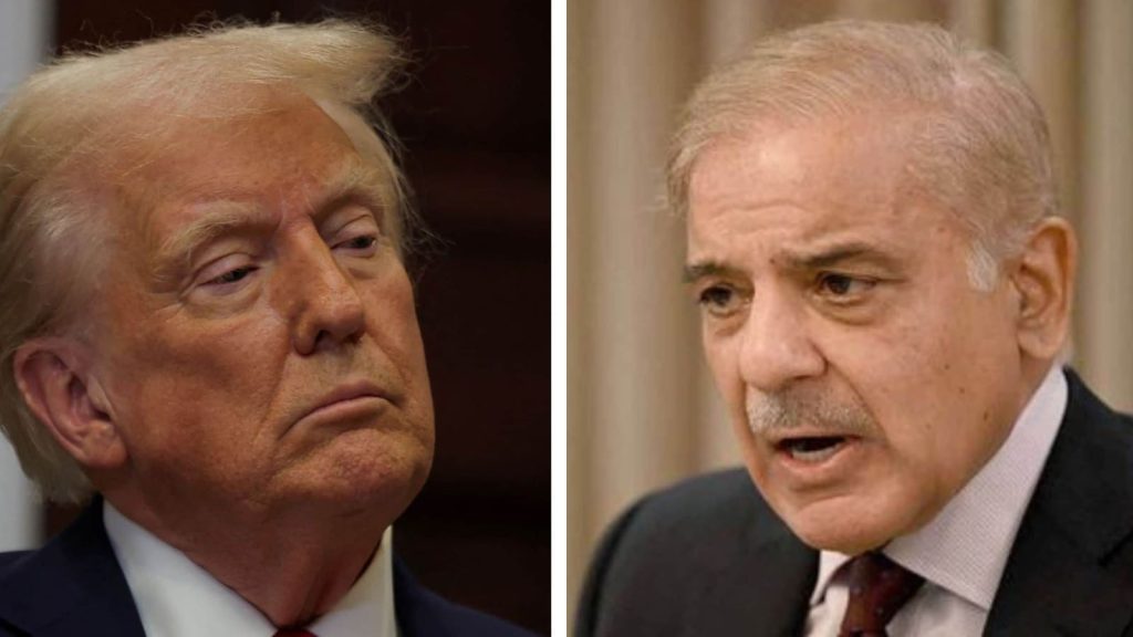 हाल के वर्षों में चीन के बढ़ते प्रभाव को रोकने के लिए भारत, अमेरिका का...