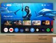 नया Smart TV खरीदने का प्लान कर रहे हैं, तो पैनासोनिक के नए मॉडल आपके लिए परफेक्ट...