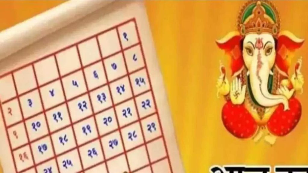 Aaj Ka Panchang 22 August 2025, Panchang Today : हिन्दू पंचांग का उपयोग प्राचीन काल से होता आ रहा है।...