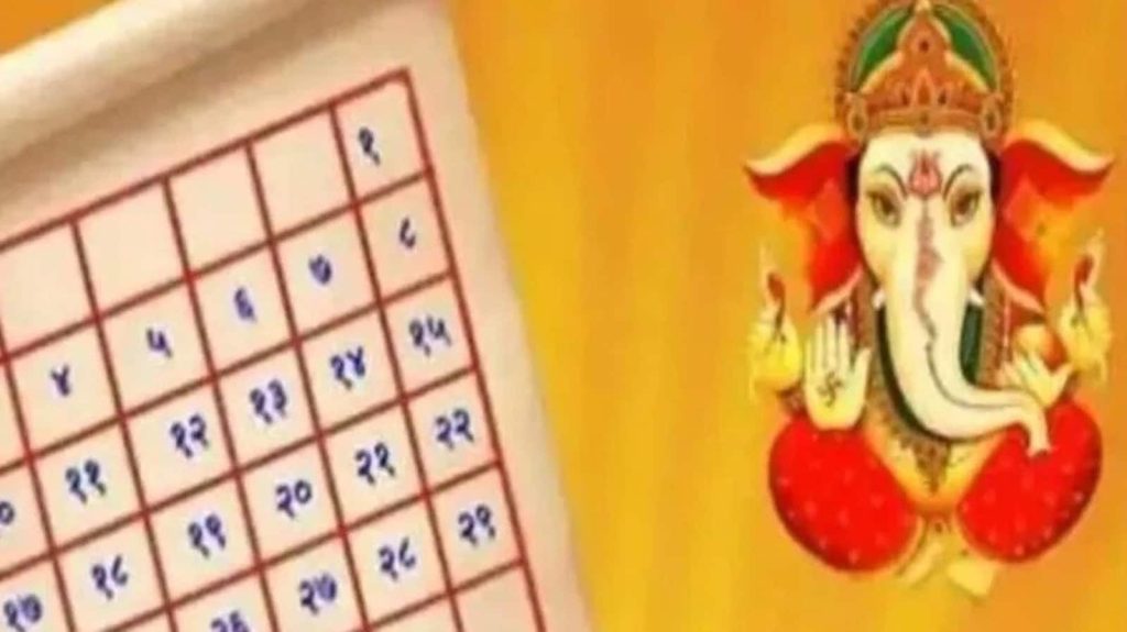 Aaj Ka Panchang 9 August 2025, Panchang Today : हिन्दू पंचांग का उपयोग प्राचीन काल से होता आ रहा है।...