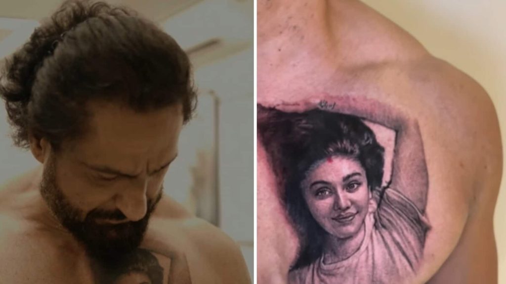 कांटा लगा गर्ल शेफाली जरीवाला का इस साल जून में निधन हो गया था। उनके पति...