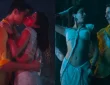 Param Sundari New Song