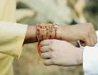 धार्मिक कथाओं के अनुसार रक्षाबंधन के पावन पर्व को मनाने की शुरुआत माता...