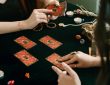 Rashifal Tarot Card Readings predictions 5 August 2025 Rashifal: राशिफल की तरह ही टैरो कार्ड के जरिए भी व्यक्ति के...