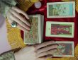 Rashifal Tarot Card Readings predictions 6 August 2025 Rashifal: राशिफल की तरह ही टैरो कार्ड के जरिए भी व्यक्ति के...