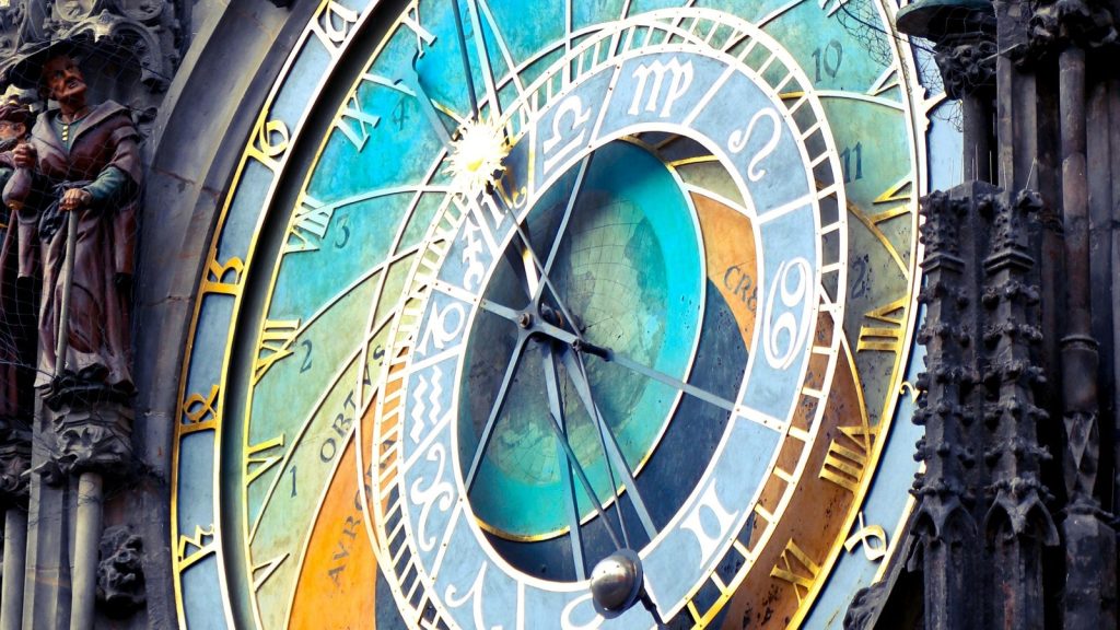 Lucky Zodiac Signs Rashi 11-17 August 2025 : ग्रहों की चाल से ही साप्ताहिक राशिफल का आकंलन किया जाता...