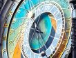 Lucky Zodiac Signs Rashi 11-17 August 2025 : ग्रहों की चाल से ही साप्ताहिक राशिफल का आकंलन किया जाता...