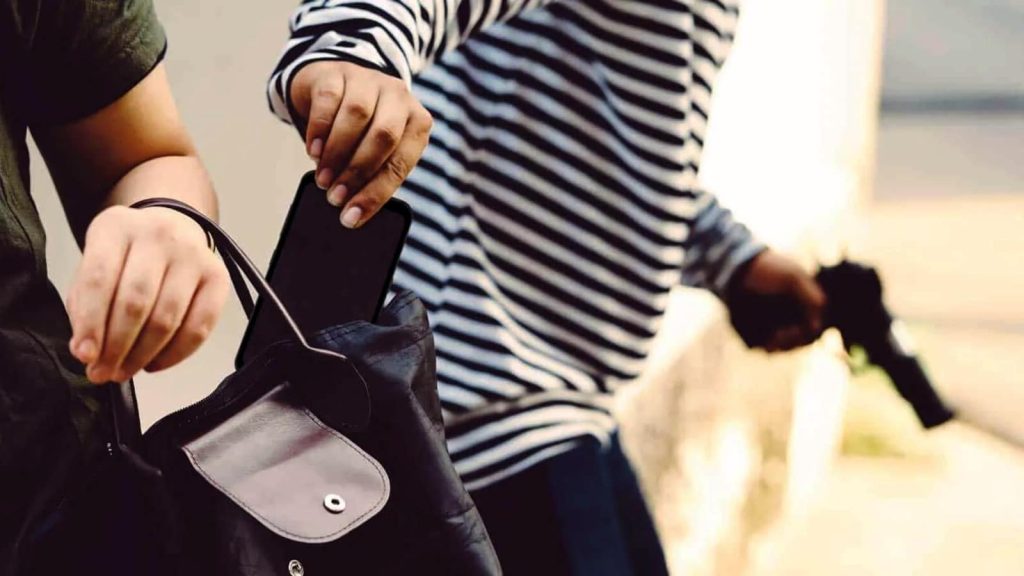 अगर आपका फोन खो गया है या चोरी हो गया है तो घबराने की जरूरत नहीं है। सरकार के...