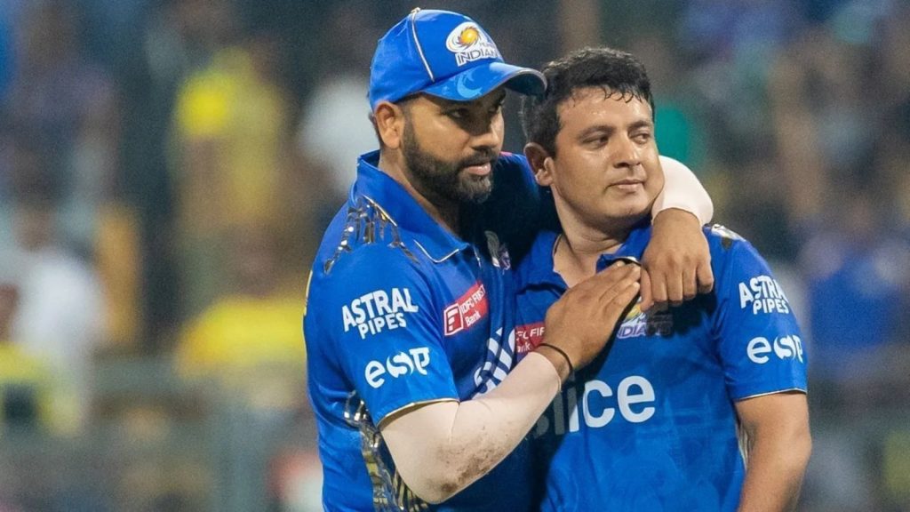 पीयूष चावला, सिद्धार्थ कौल और अंकित राजपूत सहित तेरह भारतीय खिलाड़ियों ने...
