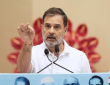 Rahul Gandhi News : રાહુલ ગાંધીને માનહાનિ કેસમાં મોટી રાહત, ચાઇબાસા કોર્ટે આપ્યા જામીન