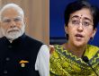 AAP विधायक कुलदीप कुमार ने पूछा, “प्रधानमंत्री दुनिया के सबसे ताकतवर नेता...
