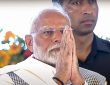  प्रधानमंत्री नरेंद्र मोदी 6 अगस्त को सेंट्रल विस्टा के 'कर्तव्य भवन' नामक...