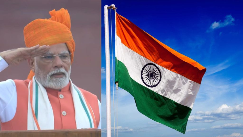 मोदी के भाषण आमतौर पर पूर्व प्रधानमंत्रियों की तुलना में अधिक लंबे रहे...