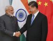 प्रधानमंत्री मोदी 31 अगस्त से 1 सितंबर के बीच तियानजिन शहर में आयोजित होने...