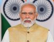 प्रधानमंत्री नरेंद्र मोदी ने मंगलवार को एनडीए सांसदों को पाकिस्तान में...