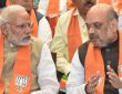 PM Narendra Modi: इस बार 5 अगस्त की तारीख सियासी हलचल के बीच खास बन गई है, क्योंकि मोदी...