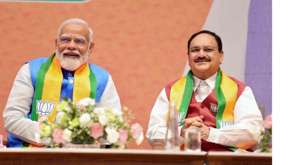 21 જુલાઈએ તત્કાલીન ઉપરાષ્ટ્રપતિ જગદીપ ધનખરે અચાનક સ્વાસ્થ્યનાં કારણો આપ્યા … 21 जुलाई को तत्कालीन उपराष्ट्रपति जगदीप धनखड़ ने अचानक स्वास्थ्य कारणों का...