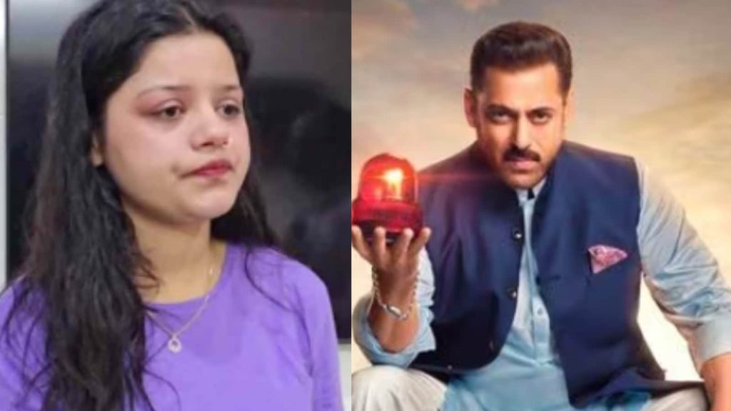 अप्रैल 2025 में कश्मीर के पहलगाम में हुए आतंकी हमले में हिमांशी नरवाल ने अपने...