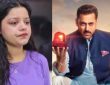 अप्रैल 2025 में कश्मीर के पहलगाम में हुए आतंकी हमले में हिमांशी नरवाल ने अपने...