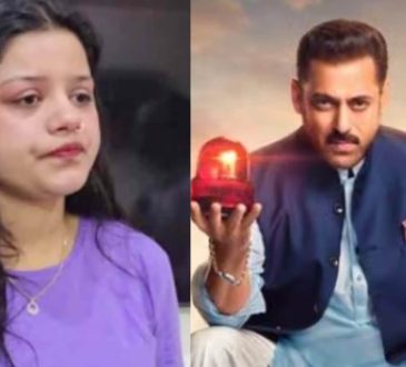 अप्रैल 2025 में कश्मीर के पहलगाम में हुए आतंकी हमले में हिमांशी नरवाल ने अपने...