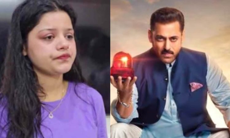 अप्रैल 2025 में कश्मीर के पहलगाम में हुए आतंकी हमले में हिमांशी नरवाल ने अपने...