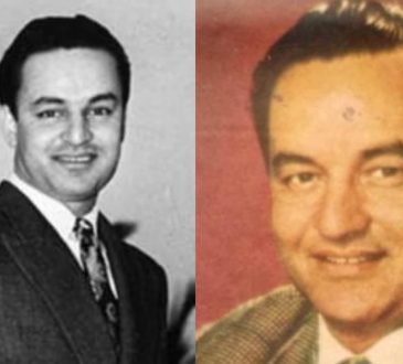 बॉलीवुड सिंगर मुकेश की जिंदगी में एक ऐसा भी दिन आया था जब उन्हें मशहूर...
