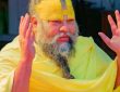वृंदावन के प्रसिद्ध संत प्रेमानंद महाराज को सोशल मीडिया पर जान से मारने की...