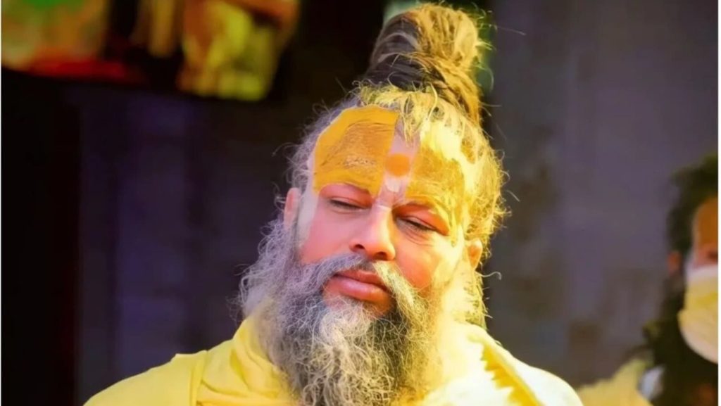 Premanand Ji Maharaj Latest: वृंदावन के जाने-माने संत प्रेमानंद महाराज ने हाल ही में उन 6...